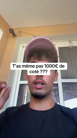 #digitalbusiness #formationenligne #revenusupplementaire #tiktokfr #freelance2025 #devperso #mindsetdigital 