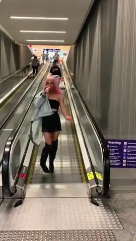 Funny#prank #happy #funny #fyp #foryou #tiktok #Love 