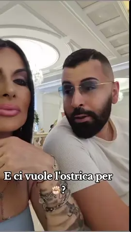 🤣🤣🤣 #viral #duetto #neiperte @꧁👑⛓️🦁ҽɳȥσ_ɳαρυʅιƚαɳ🦁⛓️👑꧂ #sabry_queenofthetiger 