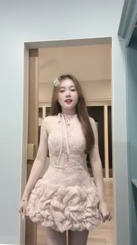Dịu dànggg 🙂‍↔️