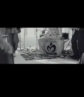 まじこの曲ハマる                                 #ミセスグリーンアップル#未発表曲 #ジャムズ #おすすめの曲 #感動 
