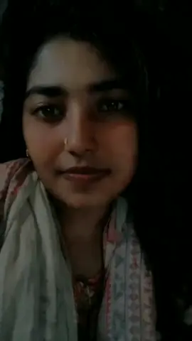 ami  bater kavar palte niye jai poriman kanna korchi doua kori  allah jano tomar  rastay niye  dar korai  amar kosto allah jano apner jibone santi na niye ashww amar chokher pani hisab dite hobe allah kachee mone raikhen allah char dai chere daina