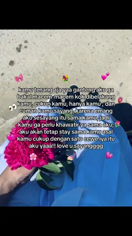 🌷🙆🏻‍♀️#masukberandafyp #berandatiktok #masukfyp #4u #fyp 