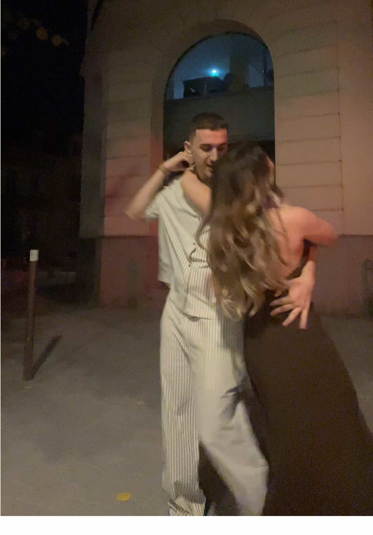 Us at 1 AM ✨#foryoupagee #fyp #albania 