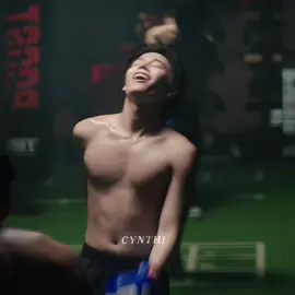 ขออย่างเดียว ขอห้ามวิลลี่ตุย @milk2may #milknatchanon #milk2may #willy #pitbabeseason2 #pitbabetheseries #edit #fyp 