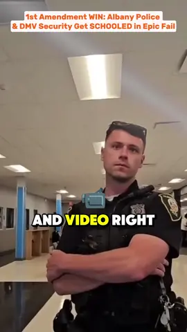 #police #cops #audit 