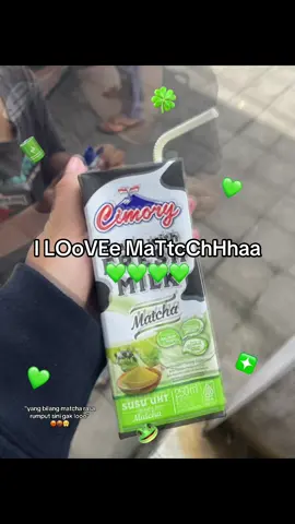 #lewatberandafyp #xyzbca #katakata #matcha#masukberandafyp #cimorymatcha#enakbanget 