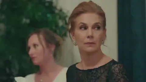 Turkish drama scene #Love #turkishdrama #scen #couplestiktok #viral 