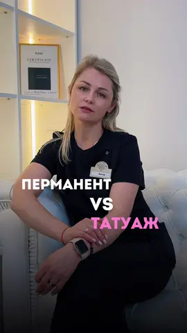 Остались вопросы? Задавайте в комментариях и мы снимем видео с ответами ✅