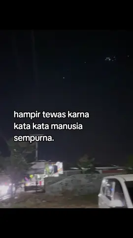 #galaubrutal 
