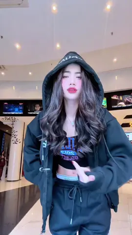 🤭🤭✌🏻✌🏻