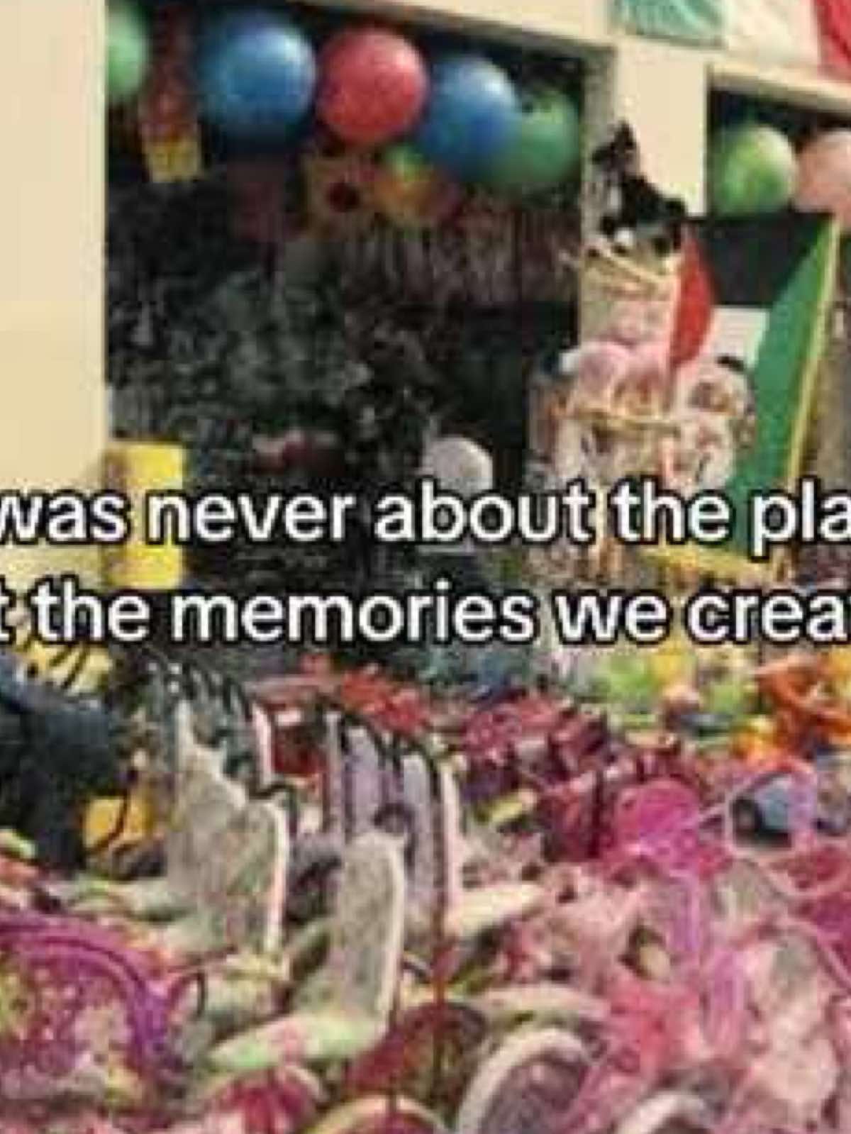 #childhood #kuwait #fyp #nostalgia 