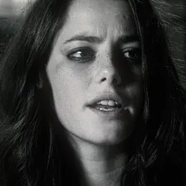 i’d like to be a friend… #effystonem #effystonemedit #skinsuk #kayascodelario #forypupage #fyp 