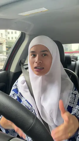 sangat brief tapi sangat makes sense 🥹