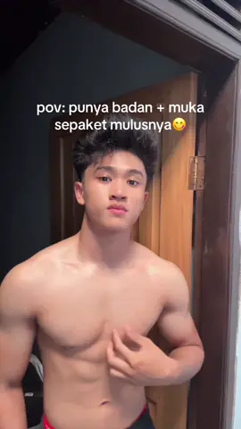 tim badan mulus abis peeling mana suaranya🫠❤️ #skincare #peelingserum #elformul 