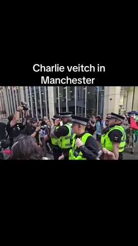 #charlieveitchkick #charlieveitch #charlieveitch👑 #videoviral #jokes #charlieveitchclips #mcr #charlieveitchanimation #goviral #edit #fyp #fypviralシ #fypviraltiktok🖤シ゚☆♡ #fypviraltiktok #tick #m #comedia #dúo #fyp 