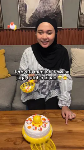ini bebek loncat cocoknya buat anak umur berapa sih 😭 #mainantangkapbebek #mainantangkapbebekloncat #bounceduck #mainananak #mainanviral #mainanunik 