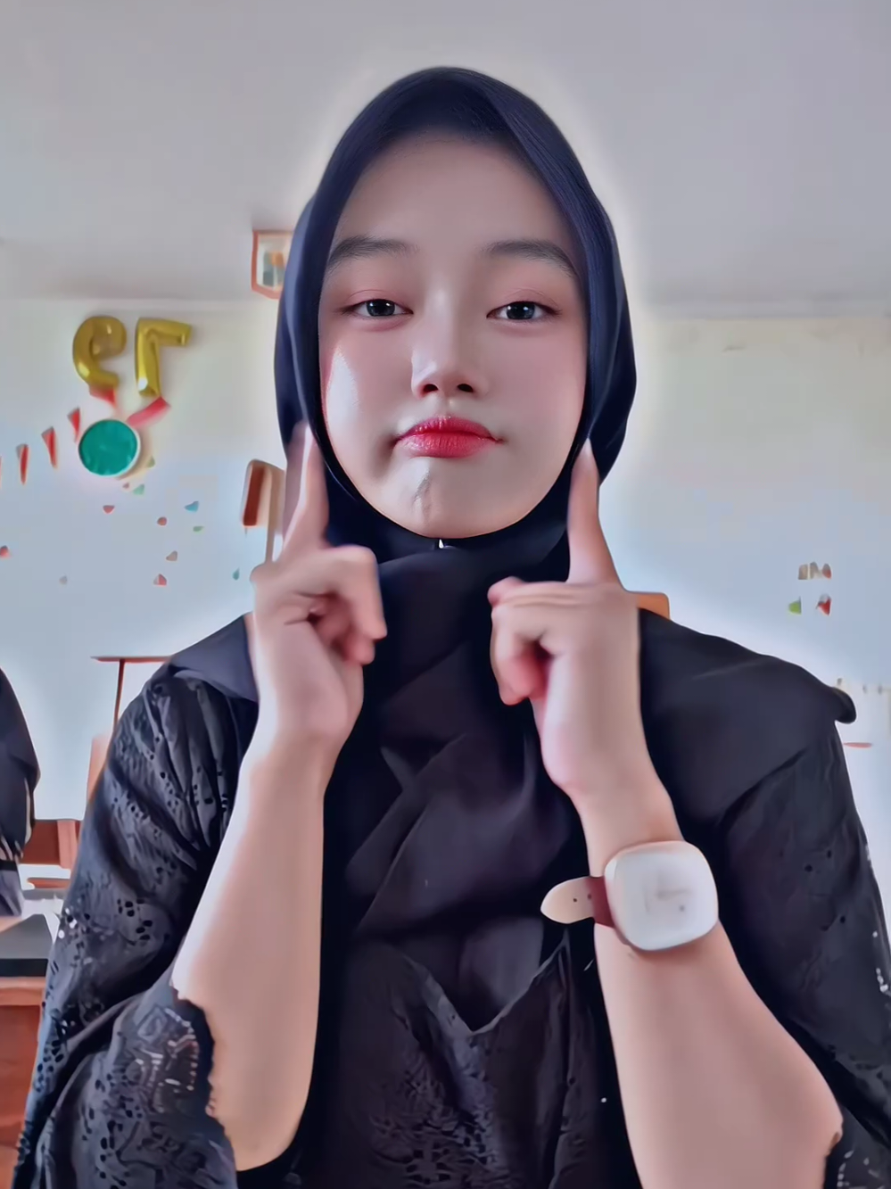 alahhh🤪🤏 acc:@zyy.valentine  #sukaa_editin #jj #zyy.valentine