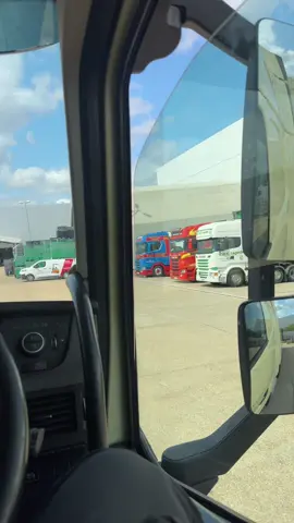 #fyp #foryoupagе #foryou #hgv #newhgvdriver #hgvdriver 