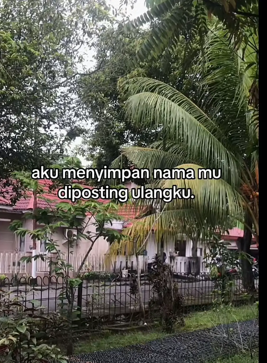 Teling #lampung #lampungarea🏴‍☠️🔥 #fyp 