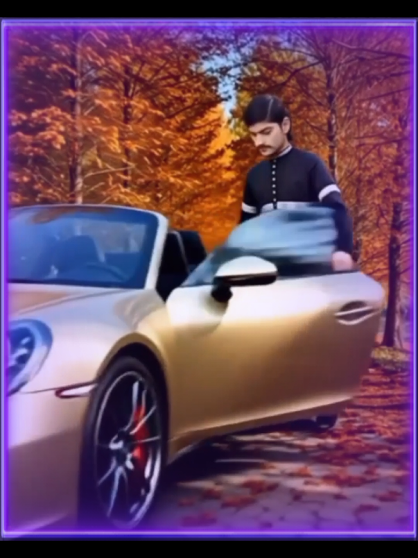 🔥 rAjPuT 😎#rajput #foryou #viralvideo #viraltiktok #trending 