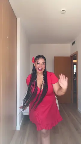 🇪🇸❤️