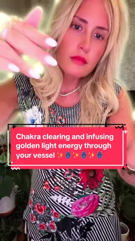 For those who accept the energy work please leave it in the comments, like, share, repost, and favorite 🦋#fyp #reiki #lightworker #healersoftiktok #heal #healer #breathe #chakras 