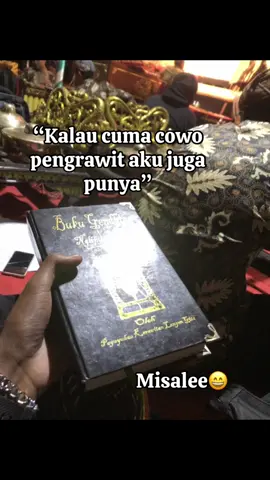 Pengrawit fomo😅#gamelan #4u #4you #gamelanjawa #karawitan #karawitanjawa #budayajawa #budaya #budayaindonesia #seniman #wongjowo #jowopride#jowostory #jowo #trendingtiktok #tiktokviral #tik_tok #fy #fypdong #fypシ゚ #fyyyyyyyyyyyyyyyy #fypp 