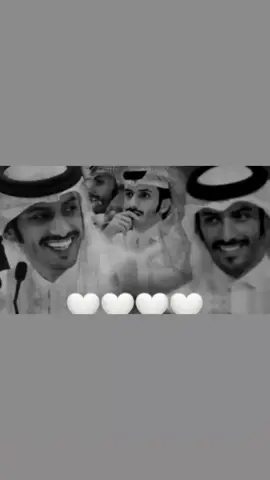 مَمرحَحب🎻🕊️﮼.ٕ يـلي خـذيـت القـلـب وأقفــيت 💔🌚.