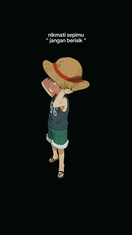 Siapp ketua😎👍 #storytime #onepiece #monkeydluffy #opmania #oploverz 