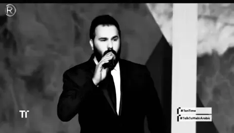#نور_الزين #اغاني #حُب #fyyyyyyyyyyyyyyyy 