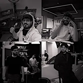 بەقوەتم بابە😂. #reaper_kraken #fyp #foryou #viralvideo #viral #fypシ #viraltiktok #foryoupage @Kraken Gaming 🐐 