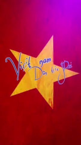 Dân tộc JRai❤️🥰#trangphucdantoc #❤️ #dântocvietnam #xuhuong #fyp #xuhuongtiktok #dantocjrai#trangphucjrai#gaixinh 