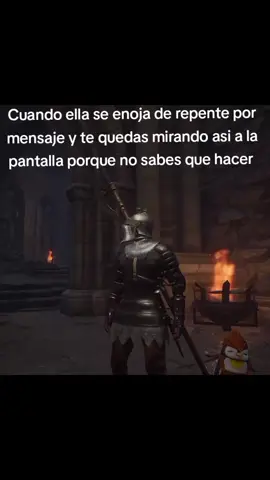 ... #XD#parati#fyp#humor#pareja#novios#videojuegos#nose#fyp#?#yanose#x#a#??
