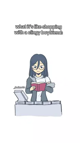 just can't help it honestly . . . . . . #art #relationships #cute #imassacred20peopleinadui 