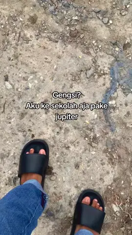 🗿🗿 #jupiterz1 #fyplahanjir #sekolah 