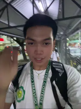 nakakainis 🤣 #foryoupage 