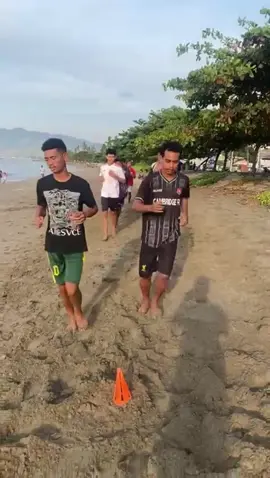 Esforsu Uluk Mak Susesu 👏#FcSaoJoseNazare🫂⚽🔥#tiktoktimorleste🇹🇱🐊foryoupage 