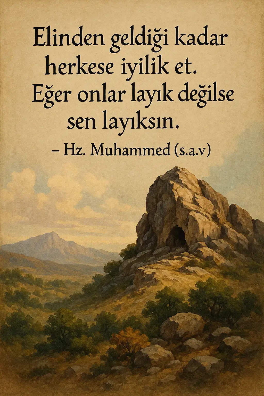 #fyphiraaaaaaa #la ilahe illallah Muhammeden rasulalah ☝🏻🤲🏻