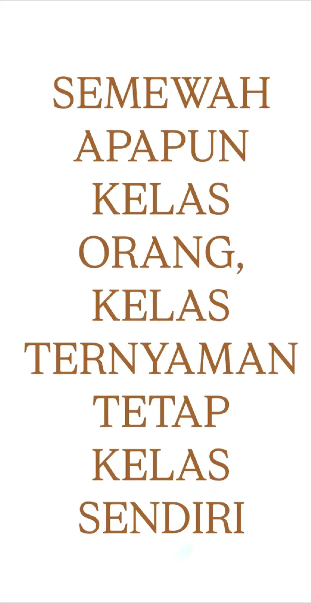 #trending #foryou #fypシ゚viral #fypage #ngikuttrend 