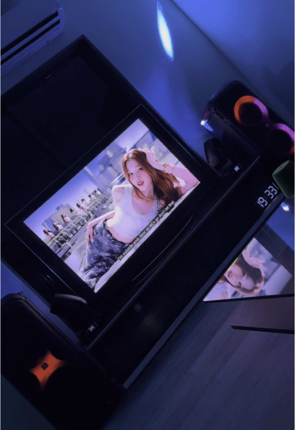 #THISISFOR #jbl #partybox710 