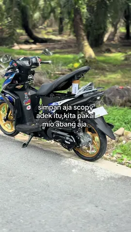 Misalkan😁#2phgank #apajakoo🤙 #ktstyle #fypシ゚ #m3express #miom3sulawesi🏁 #fyppppppppppppppppppppppp 