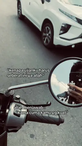 #yogyakartacity 