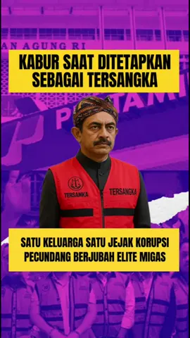 Dipanggil jaksa malah cari tiket #rizachalid #mafia #pertamina #kaburajadulu #keadilan #korupsi #reformasipengadilan #hukumhumanisberkeadilan #rizachalidpecundang #pertamax 
