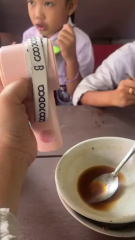 Pokoknya jangan mau kalah dengan anak sd #kipasangin #kipasanginportable #kipasportable #kipasmini #kipasanginmurah #kipasanginviral 