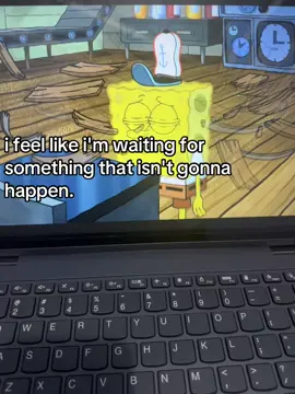🤕