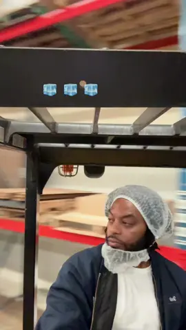 #fyp 