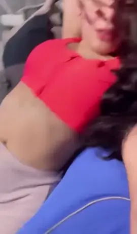 Bosan nya hujan-ii nie💦💦😋😋 #newaccount💔 #newbietiktok #newtrend ##fyp #fypシ #fypシ゚viral #fypage #fyppppppppppppppppppppppp #fypp #fypdong #fypgakni #fypシ゚ #fypsounds #fyp #fypシ゚viral #fypage #fyppppppppppppppppppppppp #fypp #fypp #fypdong #fypシ゚ #fypgakni #fyppp #fypsounds