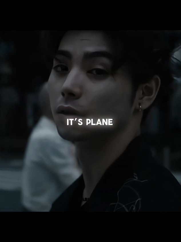 #NIJIROMURAKAMI // he is so cool #nijiromurakamiedit #edit #nijiro #nijiromurakami♦️♠️ 