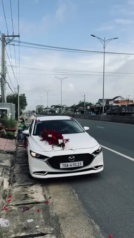 Học viên bên Nhà em cắm quá xịn #MamQuaDep #CuoiHoiViet #damngotayninh #trapcuoihoitayninh 